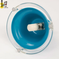 Musical Handbell & Jingle Bells Set — 8 Piece