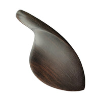 Violin Chin Rest & Accessories Kit
