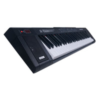 61 Keys Electric Keyboard — Portable Digital Piano