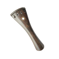 Violin Chin Rest & Accessories Kit