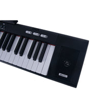 61 Keys Electric Keyboard — Portable Digital Piano